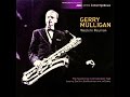 Gerry Mulligan Sextet 1956 - Sweet And Lovely