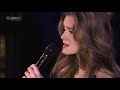Part Of Your World (Little Mermaid) - Eleanor Grant | Hollywood in Vienna 2022