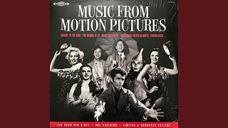 Singin&#39; In The Rain