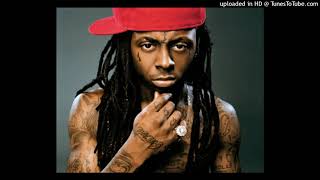 Lil Wayne - Dr. Carter (432Hz)