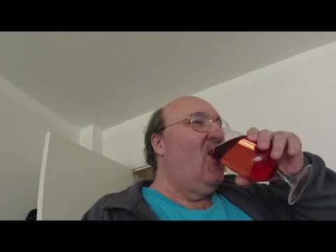 MongoTV_6162 - God LØRDAG 1.Maj 2021