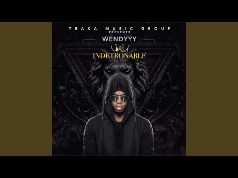 San'n Pa Bezwen Hook (feat. G. Bobby & Toppy X)