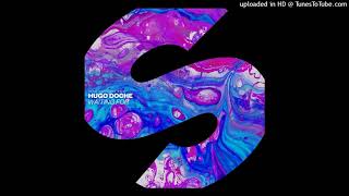 Hugo Doche - Waiting For (Extended Mix) video
