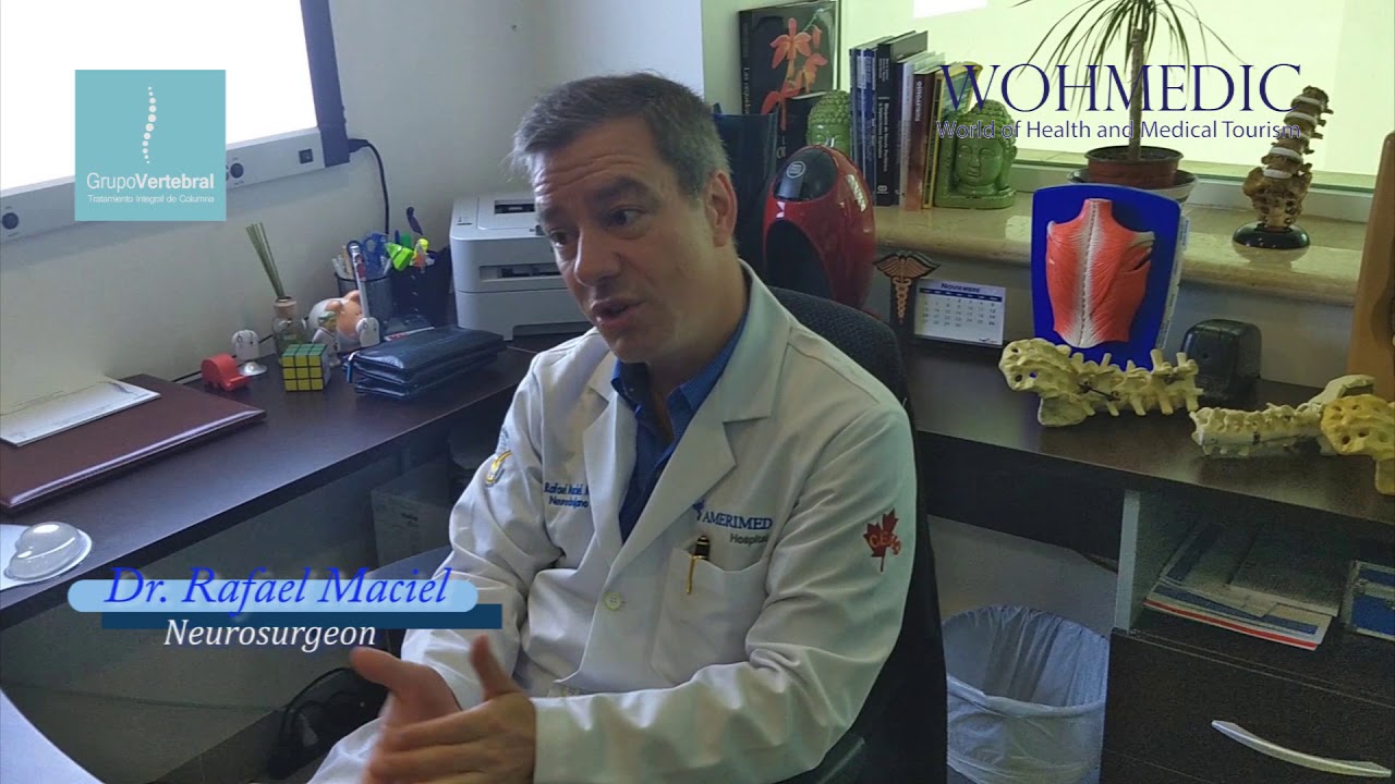 Rafael Maciel Morfin-64