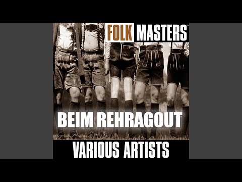 Was Blumen Träumen *