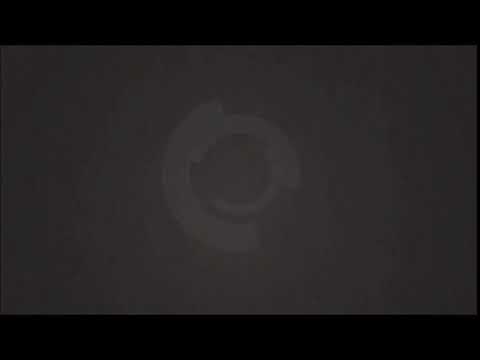 Half-Life: Alyx - Intro Combine Alarm