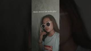 Download lagu STORY WA 30 DETIK KEREN TERBARU 2021 ||| STATUS WA TERBARU 2021 KEKINIAN ||| QUOTES WA KEREN 2021 || mp3