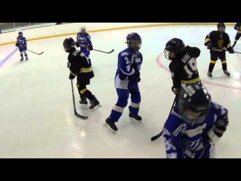 HJK-Pita keltainen SC-Liiga 10.10.2015