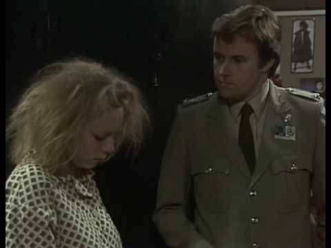 Prisoner Cell Block H ( EP 513 Part 2 )