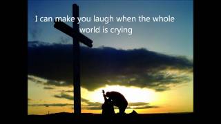 MercyMe This So called Love