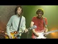 Ween Roses Are Free Live In Chicago HD 2003