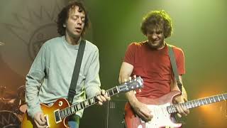 Ween - Roses Are Free [Live in Chicago HD, 2003]