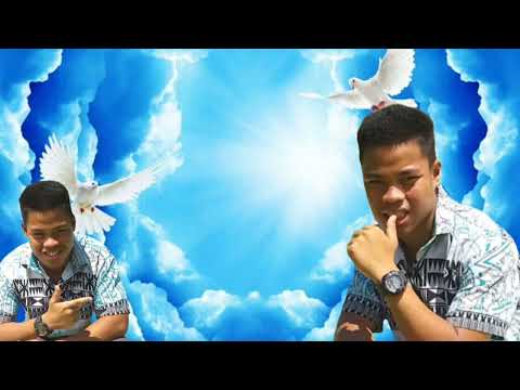 Tabuia RIP - Meeri Nakang Teiti