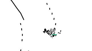 Light Fantastic by Chuggers [correct music sync]