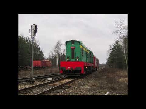 Kolej Piaskowa | S200-2111 z jednym ryflakiem wyjeżdża z JCA do stacji Sosnowiec Jęzor. |27.02.2021|