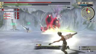ge2rbストーリー158-162