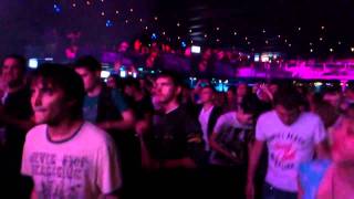 BES b2b Receptor ☺ WoDnB ☻17/09/2011