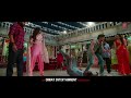 Marjaavaan Full Film And Movie Riteish D Sidharth M Tara S Milap Zaveri THIS NOV