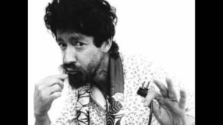 Raul seixas - No Fundo Do Quintal Da Escola