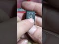Bypass Bad Fuel Pump Relay Short