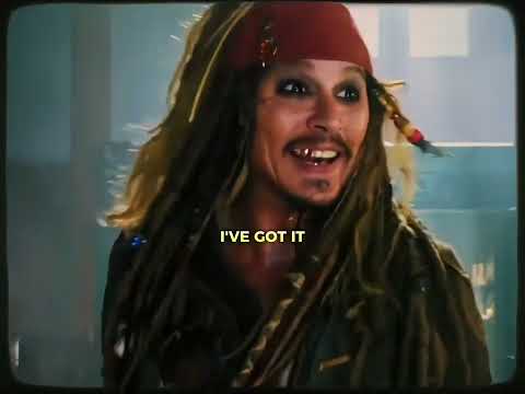 I'm robbing the bank 🏦