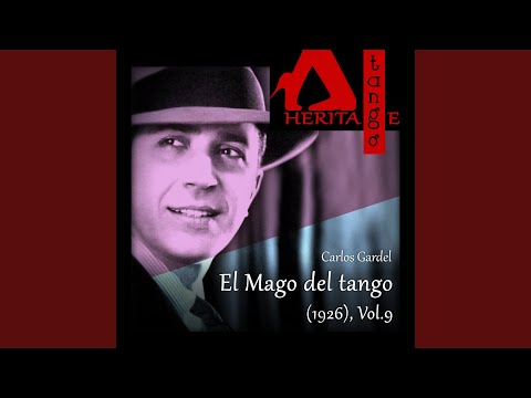 Tus besos fueron mios