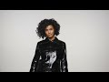 Новий Tresemme Lamellar Shine