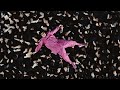 Oliver Tree Bounce Music Video
