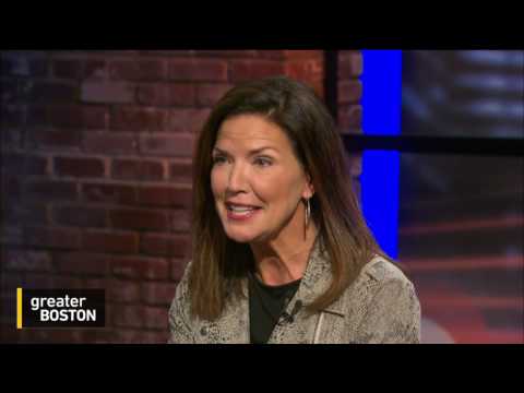 Sal DiMasi's Compassionate Release