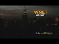 WNET WLIW21 American Public Television World Channel 2016