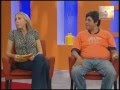 Especial Laura Bozzo Laura En America Parte 3