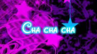 hannah montana spotlight+lyrics