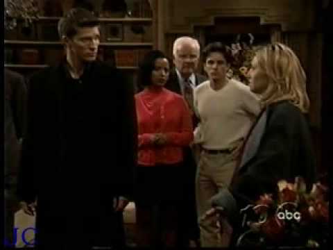 Caroline Benson 1998 85