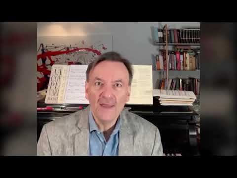 Composer Profile|Stephen Hough|