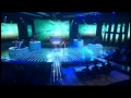 Vanessa Amorosi - Amazing Live on XFactor.m4v ...