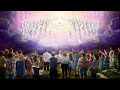 Yesu Raja Vandhar Tamil Christian Song WhatsApp Status