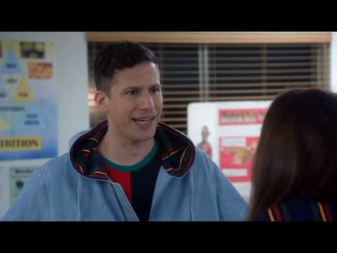 download lagu mp3 mp4 Brooklyn Nine Nine Season 6 Episode 3, download lagu Brooklyn Nine Nine Season 6 Episode 3 gratis, unduh video klip Brooklyn Nine Nine Season 6 Episode 3