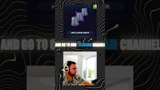 YOU WANT THE SAME??? win casino slot bigwin slots aviator freespins luckyjet mines Video