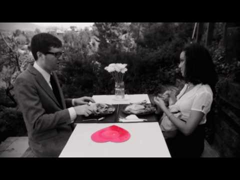 Mayer Hawthorne – Just Ain’t Gonna Work Out (Official Video)