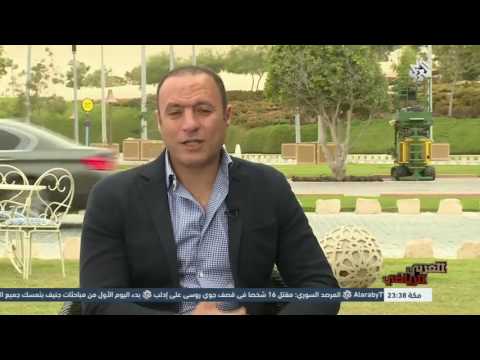 img-video