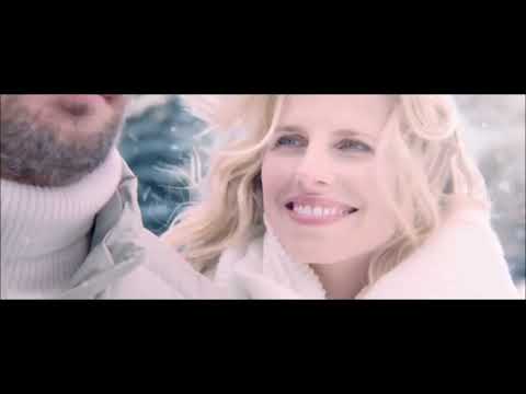 JP, PL and RU Commercial Infinity Logos (Pt.22)