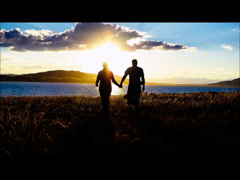 Udu guwana yatin- Priyankara Perera