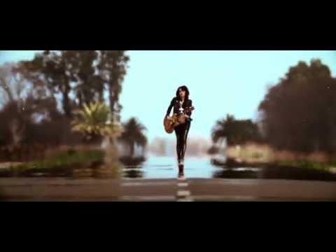 Militta Bora - Tuya (video oficial)