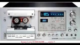 Download lagu MAS KULA MELU - ERNI S ( Tengdung ) mp3 Download lagu MAS KULA MELU - ERNI S ( Tengdung ) mp3