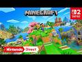 Vídeo de jogabilidade de Minecraft  XBox