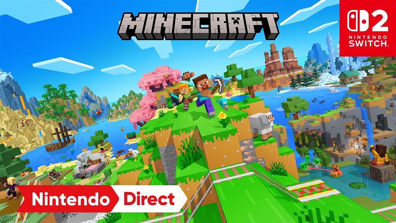 Miniature vidéo