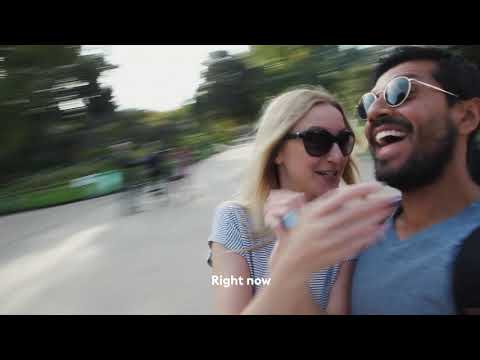 Video preview