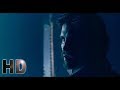 The Count Of Monte Cristo 2002 God Will Give Me Justice HD Tribute