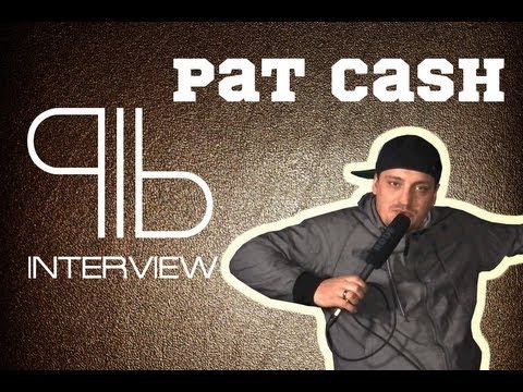 Pat Cash - "Ich hatte so viele Auf und Abs, dass ich die Lust verloren habe" (Puchlines.biz)
