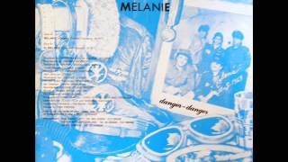 Max-Him - G;Melanie
